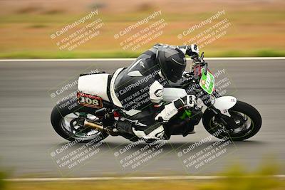 media/Apr-14-2024-Classic Track Day (Sun) [[4353457701]]/Race 7/